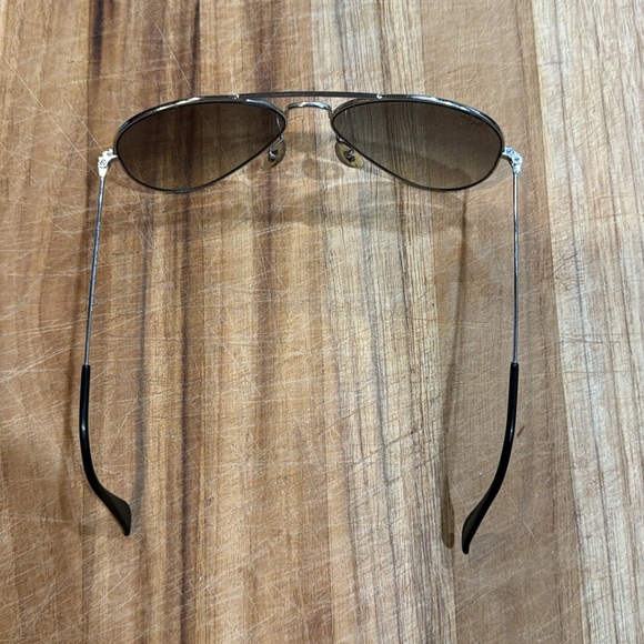 Rayban aviators - Picture 2 of 2